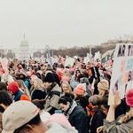 Donald Trump's Greatest Gift Is His Enemies