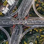 Our Infrastructure Is Not 'Crumbling.' Repeat: Our Infrastructure Is Not 'Crumbling'