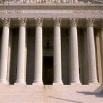 Public-Sector Unions Deserve To Be Destroyed