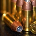 CNN's Shameful Town Hall Is a Clarifying Moment on Guns