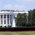 Larry Kudlow Is a Big Upgrade for the White House