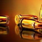 If You're Trying to Ban Guns, the Least You Could Do Is Learn the Basics