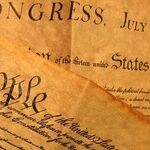 You Can Try To Repeal The Second Amendment, But You Can't Repeal History