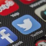 The Zuckerberg Hearings Prove Government Shouldn't Regulate Facebook