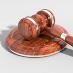 The FBI Shouldn't Be Above The Law Either