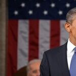 The Obama Legacy Deserves to Be Destroyed