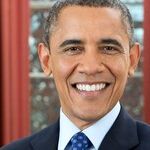 Did the Obama Administration Spy on Trump Using Flimsy Evidence? Let's Find Out
