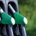 Why Aren't Liberals Celebrating Higher Gas Prices? It's What They Want