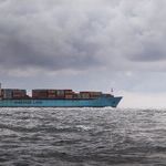 Free Trade Already Puts America First