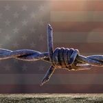 Democrats Have Zero Tolerance for Solutions to Illegal Immigration
