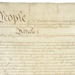 Democrats Don't Fear Brett Kavanaugh; They Fear the Constitution