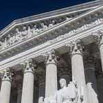 The System Doesn't Need to Be 'Fixed' Every Time Dems Lose