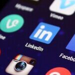 Social Media Giants Shouldn't Be Arbiters of Appropriate Speech