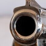 The Scaremongering Over 3D Guns Has Little to Do With Reality