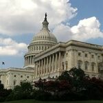 There's No Reason to Delay the Kavanaugh Vote Any Further