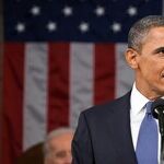Obama Reminds Us Why Trump Is President