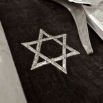 The Left's Response to the Mass Shooting of Jews Was an Act of Bad Faith