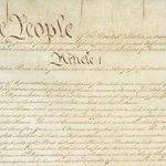 Democrats Aren't Losing Faith in Our Constitutional System. They Just Don't Like It