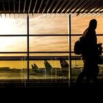 Dear TSA, Please Stop Molesting Kids at the Airport