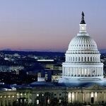 First on Nancy Pelosi's Agenda: Attacking Free Expression