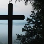 The Democratic Party's Holy War on Christian Orthodoxy