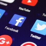 Elizabeth Warren's Plan to Break Up Big Tech Would Be Bad for America