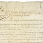 Why Democrats Fear the Electoral College