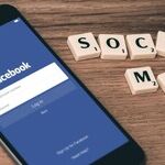 Zuckerberg's Plan for the Internet Would Be a Disaster for Free Expression