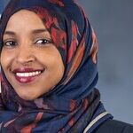 Democrats Are Using Ilhan Omar as an Excuse to Chill Speech