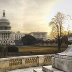 In Defense of Lobbying