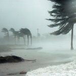 Sorry, Democrats, There Is No Climate Chaos