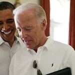 Hey, Joe Biden! Here Are Some Scandals You Forgot