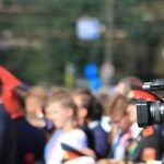Why Media's Normalizing of White Nationalists Matters