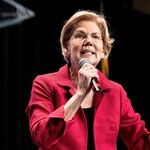 Compared With the Democrats, Donald Trump Is a Moderate