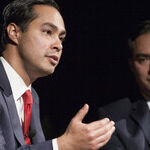 Joaquin Castro's 'Doxing' of Voters Is Un-American