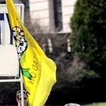The Left Can't Stop Lying About the Tea Party