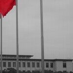 The Anniversary of the People's Republic of China Is a Dark Day for Mankind