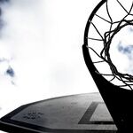 LeBron James Is a Coward
