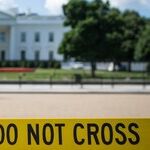 The Trump Manchurian Candidate Theory Will Never Die