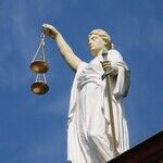 Is Impeachment Backfiring on the Democrats?