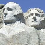 Let's Have Some Historical Perspective on Presidential Misconduct