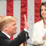 Nancy Pelosi Is Already Attacking the Legitimacy of the 2020 Election