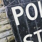 The Voter Purge Myth