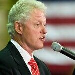 Liberals Rewrite the History of the Clinton Impeachment