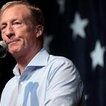The Democrats' Economic Message Is Preposterous