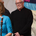 Pelosi's Embarrassing Impeachment Blunder