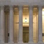 Happy Anniversary to Citizens United