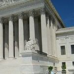 Chuck Schumer's Despicable Attack on the Supreme Court