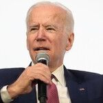 Joe Biden Owes Clarence Thomas an Apology