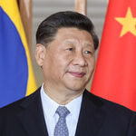 Coronavirus Is the Chinese Government's Curse Upon the World